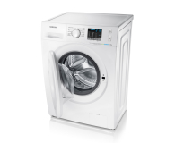 Samsung WF60F4E0W0W biała - 203127 - zdjęcie 3